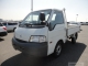 Nissan Vanette Truck 0 - PICS01