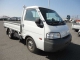 Nissan Vanette Truck 0 - PICS03