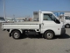 Nissan Vanette Truck 0 - PICS04