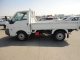 Nissan Vanette Truck 0 - PICS08