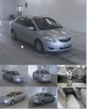 Toyota Belta 2010 - PICS01