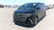 Toyota Alphard 0 - PICS01