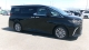 Toyota Alphard 0 - PICS03