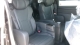 Toyota Alphard 0 - PICS06