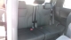 Toyota Alphard 0 - PICS07