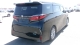 Toyota Alphard 0 - PICS08